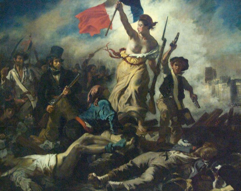 Delacroix-1800