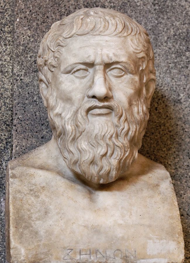 Platon-O